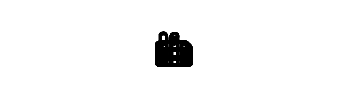 Loopy [BRK]  Descarca Fonturi Gratis