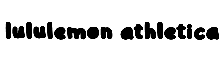 KiddosyFree-Block  Descarca Fonturi Gratis