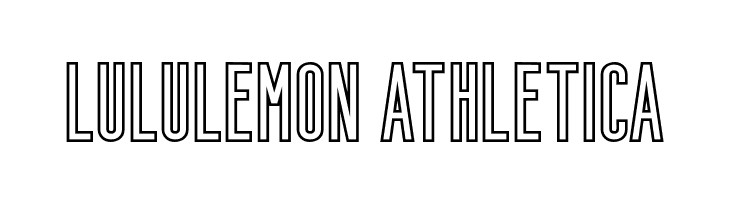 Bondie-Outline  Descarca Fonturi Gratis