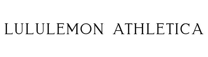 Lovelyn  Descarca Fonturi Gratis