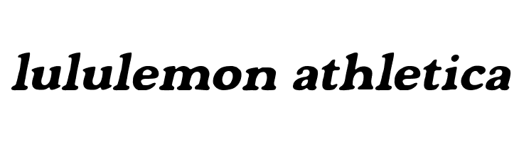 Mondeur Italic  Descarca Fonturi Gratis