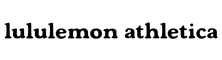 Mondeur-Regular  Descarca Fonturi Gratis