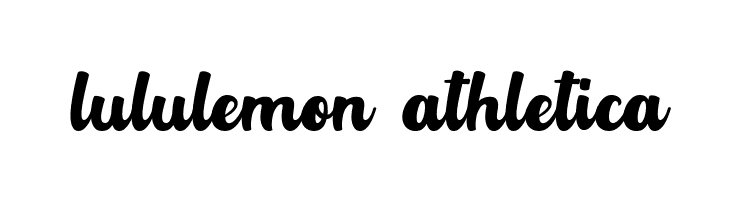 Rotterin Demo Regular  Descarca Fonturi Gratis