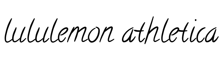 Calligraffiti  Descarca Fonturi Gratis