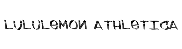 Keep Out  Descarca Fonturi Gratis