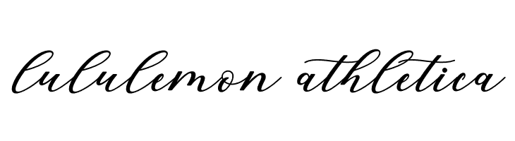 CintyaScript  Descarca Fonturi Gratis