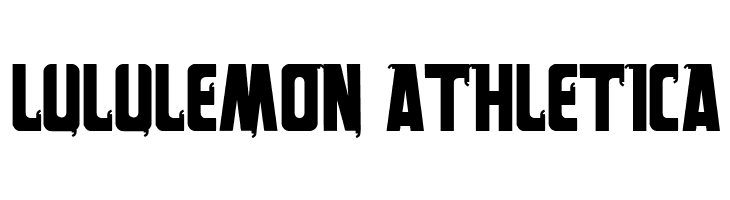 VTKS alpes  Descarca Fonturi Gratis