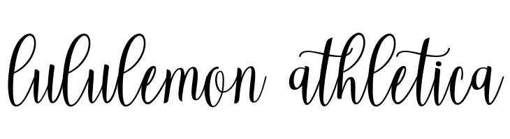 BeautifulScript-Light  Descarca Fonturi Gratis