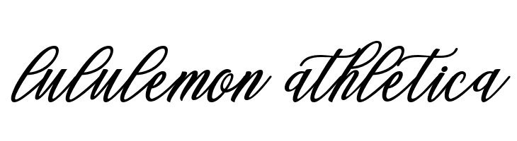 Steady  Descarca Fonturi Gratis