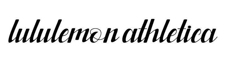 Deliya  Descarca Fonturi Gratis