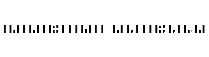 CFB1 American Patriot SPANGLE 2 Bold Italic  Descarca Fonturi Gratis
