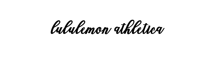 MarcelaScript  Descarca Fonturi Gratis