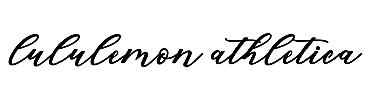 IsabellaScript  Descarca Fonturi Gratis