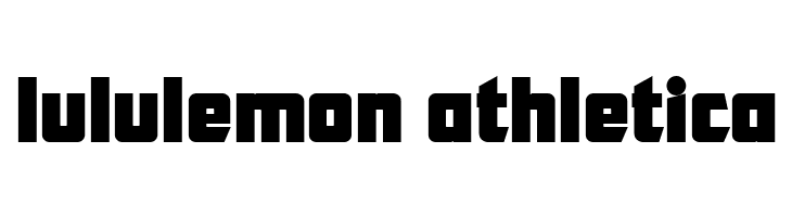 CFB1 American Patriot SOLID 2 Normal Italic  Descarca Fonturi Gratis