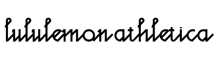 ESPRESSO  Descarca Fonturi Gratis