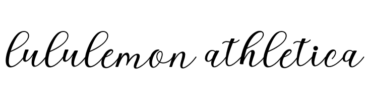 EmeleyScript-Italic  Descarca Fonturi Gratis