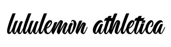 Mueband  Descarca Fonturi Gratis