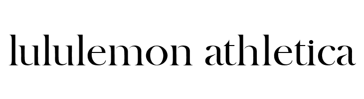 BOSQUE  Descarca Fonturi Gratis