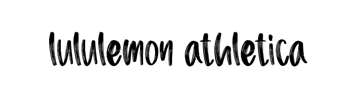 Hanindya  Descarca Fonturi Gratis