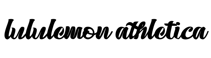 Skatter  Descarca Fonturi Gratis