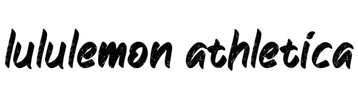 Blackboard  Descarca Fonturi Gratis