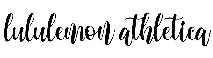 enchantee  Descarca Fonturi Gratis