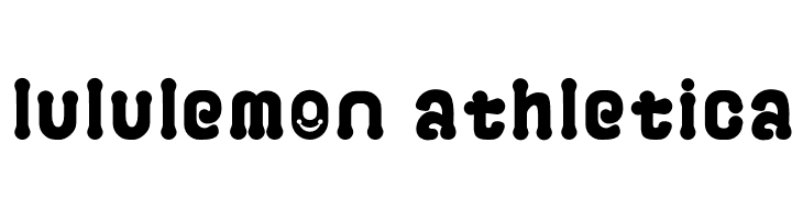 PLAYGROUND  Descarca Fonturi Gratis