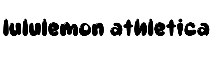 Homelike  Descarca Fonturi Gratis