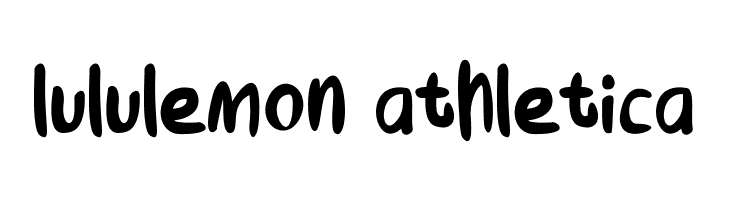 Chicken Soup  Descarca Fonturi Gratis