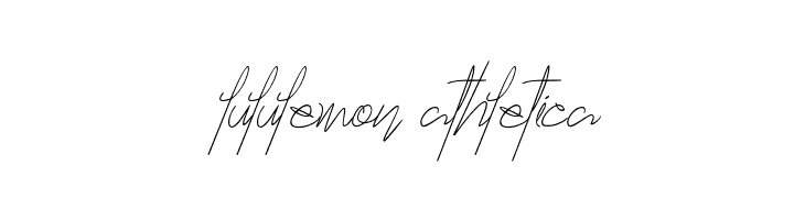 Hartford  Descarca Fonturi Gratis