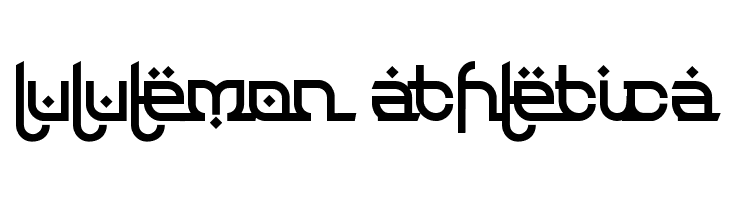 Khalifah  Descarca Fonturi Gratis