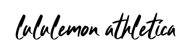 Clattering  Descarca Fonturi Gratis