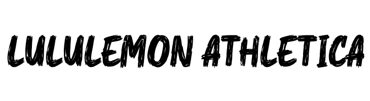 Grunge Regular  Descarca Fonturi Gratis