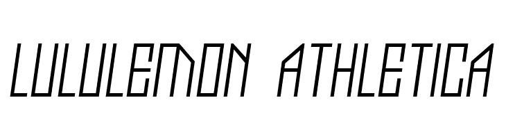 Jealousy  Descarca Fonturi Gratis