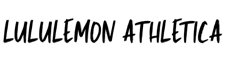 Rocking Regular  Descarca Fonturi Gratis