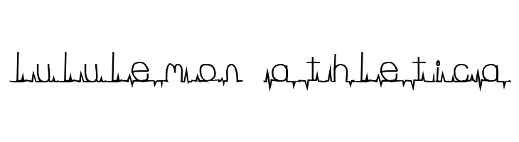 flatline  Descarca Fonturi Gratis