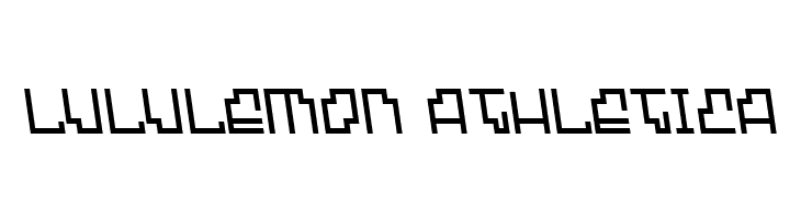 Hypersonic  Descarca Fonturi Gratis