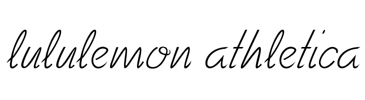 Fely  Descarca Fonturi Gratis