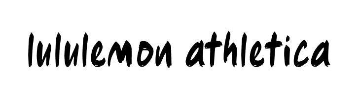 Ragsy Clean  Descarca Fonturi Gratis