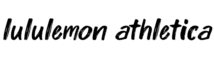 Kinder Boy Italic  Descarca Fonturi Gratis