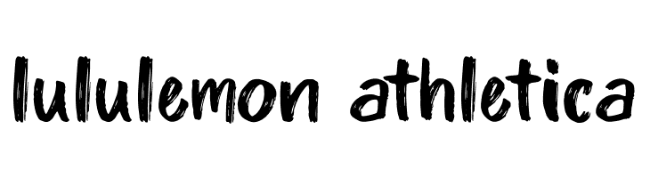 Kinder Boy Regular  Descarca Fonturi Gratis