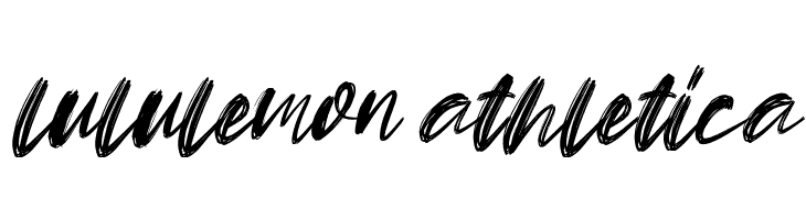 Hello Dear Demo Italic  Descarca Fonturi Gratis