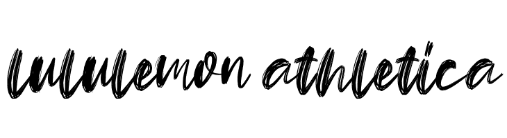 Hello Dear Demo Regular  Descarca Fonturi Gratis