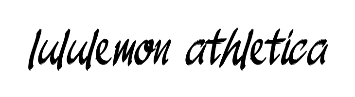 JakAs  Descarca Fonturi Gratis