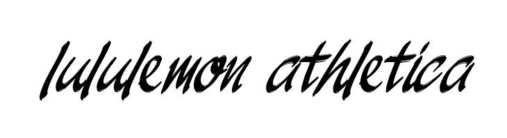 JakAs Italic  Descarca Fonturi Gratis