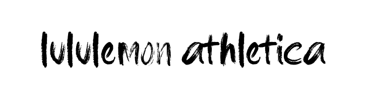 brushield  Descarca Fonturi Gratis