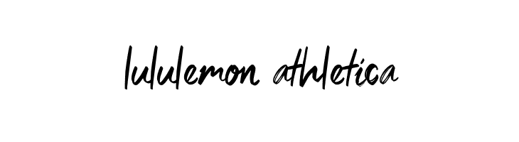 Sexy Beachy  Descarca Fonturi Gratis