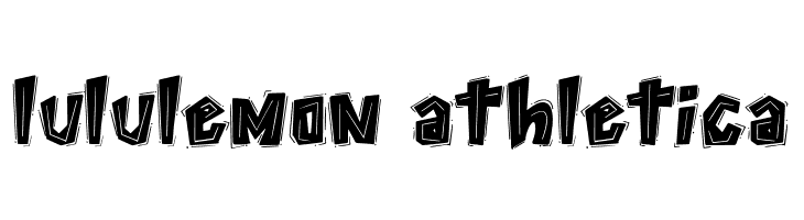 THEYGI  Descarca Fonturi Gratis