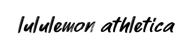 Parkway Lush  Descarca Fonturi Gratis