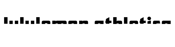 CFB1 American Patriot SPANGLE 2 Normal Italic  Descarca Fonturi Gratis
